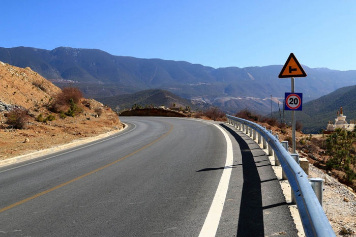 ��(gu��)��214��(xi��n)����